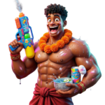pgjoketvip