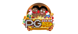 เว็บ pgjokervip