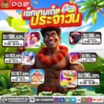 สล็อตเงาะ pg: แทงบอลออนไลน์ 2026