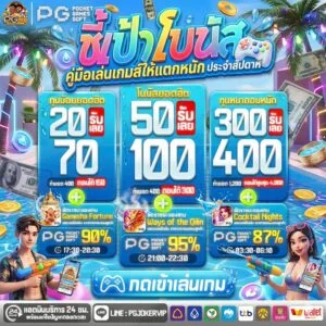 สล็อตเงาะ pg: auto wallet 2026