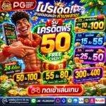 PGเงาะ ทางเข้าpg slot 2026