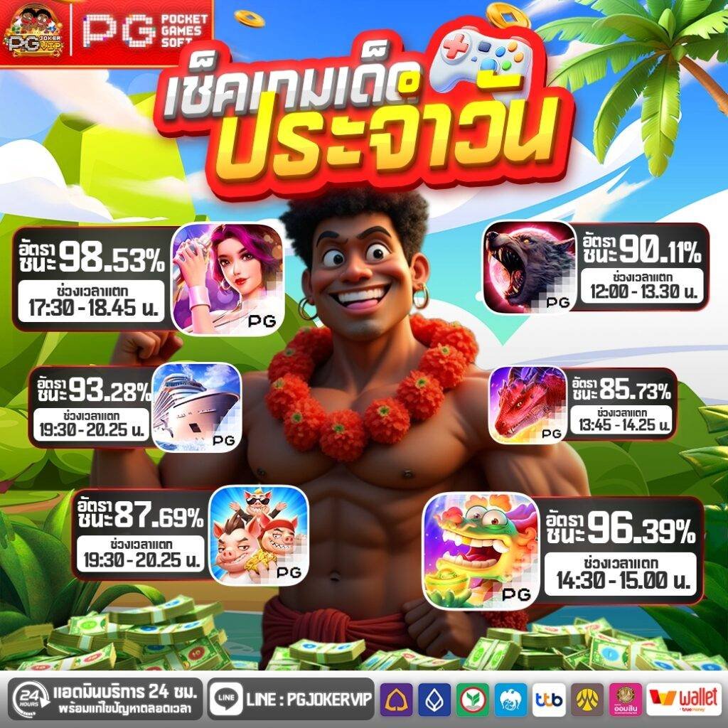 ufaallbet123 บาคาร่าออนไลน์