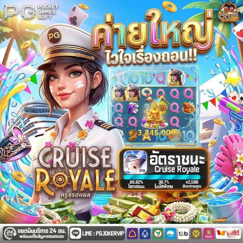 สล๊อตเงาะ เว็บตรงแท้ที่ระบบ API ทำงานเสถียร