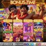 pgjokervip เว็บตรงแตกง่าย ให้บริการเกมลิขสิทธิ์แท้