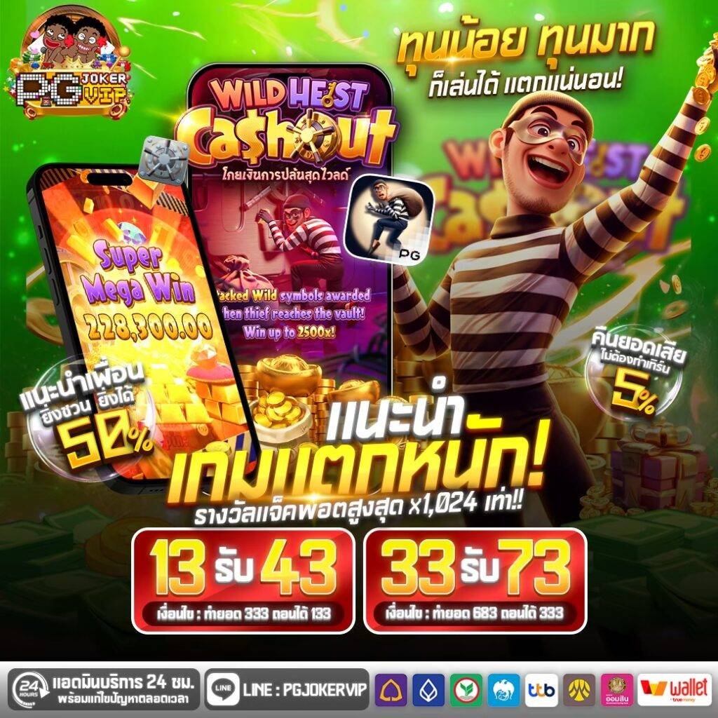 สล๊อตเงาะ สล๊อตเว็บตรง2026