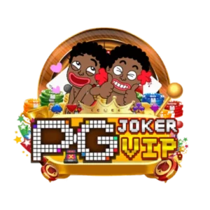 ทางเข้าPG JOKERVIP123
