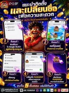 สล็อตเงาะ สมัครสมาชิก