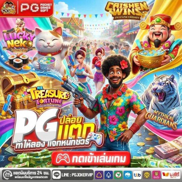 สล็อตเงาะ โปรโมชั่นสมาชิกใหม่10รับ100