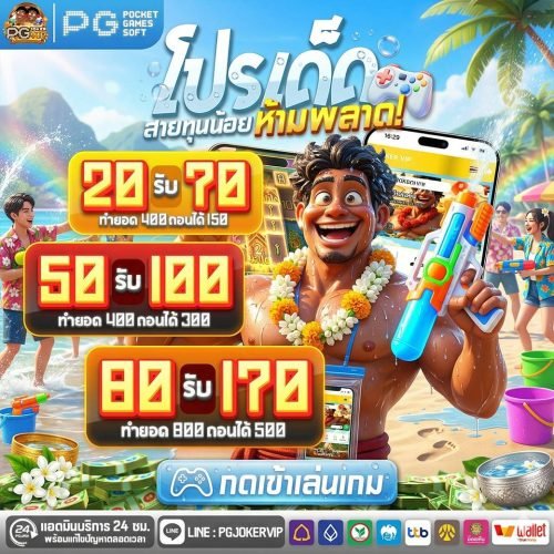 สล็อตเงาะป่า